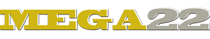 mega22